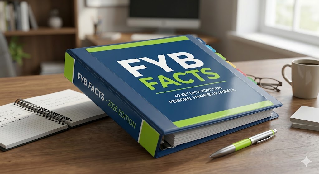 FYB